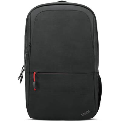 Lenovo Laptop bag ThinkPad Essential (Eco) Suitable for up to: 40,6 cm (16) Black