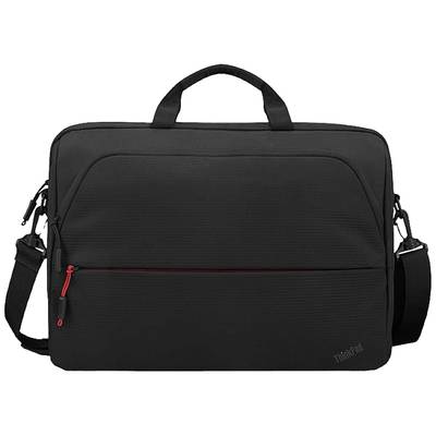 Lenovo Laptop bag ThinkPad Essential Topload Suitable for up to: 35,6 cm (14) Black