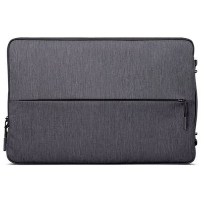 Lenovo Laptop sleeve Urban Sleeve Suitable for up to: 35,6 cm (14) Grey