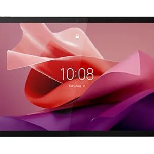 Lenovo Tab P12 ZACL - tablet - Android 13 or later - 128 GB - 12.7"