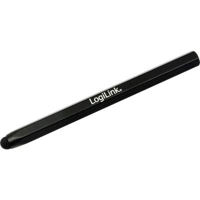 LogiLink AA0010 Touchpen Black