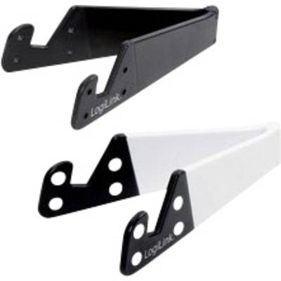 LogiLink AA0039W Tablet PC stand Universal