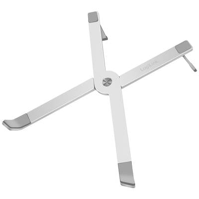 LogiLink AA0166 Tablet PC mount