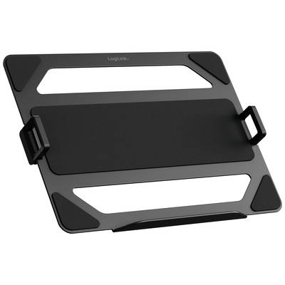 LogiLink BP0203 Laptop raiser VESA mount compatibility