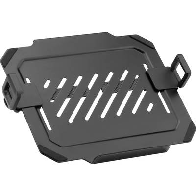 My Wall HLA3L Laptop stand