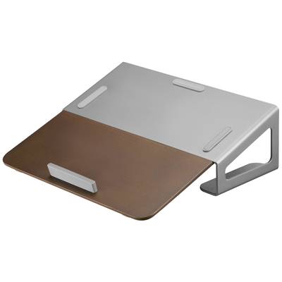 My Wall HT16L Laptop stand