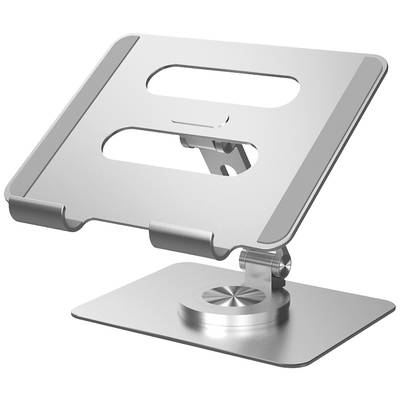 My Wall HT18L Tablet PC stand Universal 35,6 cm (14)