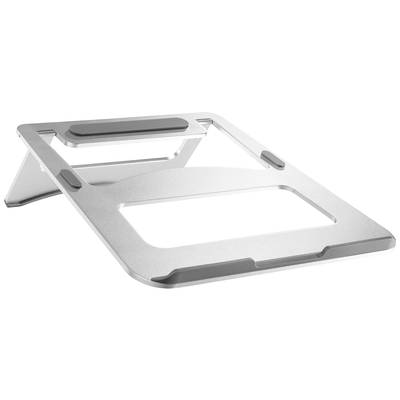 My Wall HT19L Laptop stand