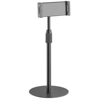 My Wall HT30L Tablet PC stand Universal 11,9 cm (4,7) - 32 cm (12,6)