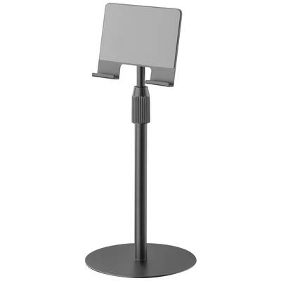 My Wall HT31L Tablet PC stand Universal 11,9 cm (4,7) - 32,8 cm (12,9)