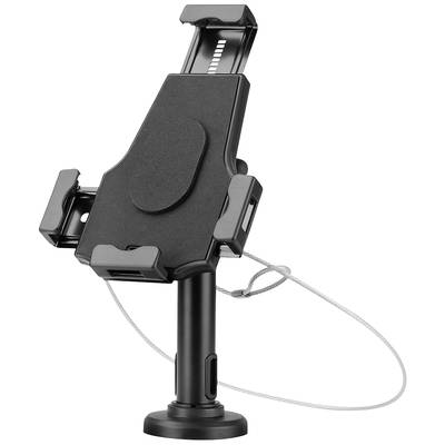 My Wall HT32L Tablet PC clamp Universal 20,1 cm (7,9) - 26,7 cm (10,5)