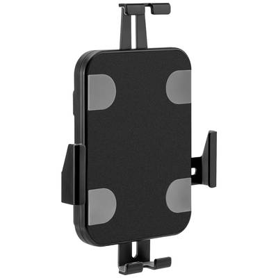 My Wall HT37L Tablet PC mount Universal 20,1 cm (7,9) - 27,9 cm (11)