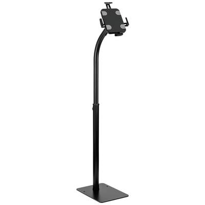 My Wall HT39L Tablet PC stand Universal 20,1 cm (7,9) - 27,9 cm (11)