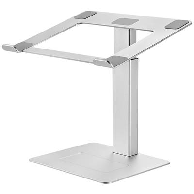 My Wall HT45L Laptop raiser Height-adjustable