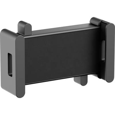My Wall HZ51L Tablet adapter/holder 11,9 cm (4,7) - 38,1 cm (15)