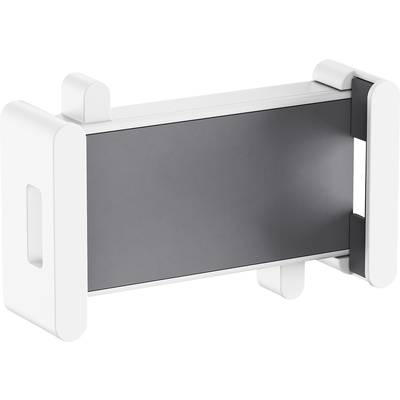 My Wall HZ51WL Tablet adapter/holder 11,9 cm (4,7) - 38,1 cm (15)