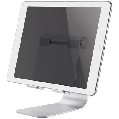 Neomounts DS15-050SL1 Tablet PC stand Universal 5,1 cm (2) - 27,9 cm (11)