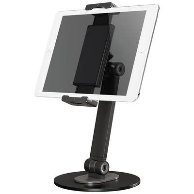 Neomounts DS15-540BL1 Tablet PC stand Universal 12,4 cm (4,9) - 32 cm (12,6)