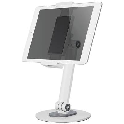 Neomounts DS15-540WH1 Tablet PC stand Universal 12,4 cm (4,9) - 32 cm (12,6)