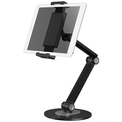 Neomounts DS15-550BL1 Tablet PC stand Universal 12,4 cm (4,9) - 32 cm (12,6)