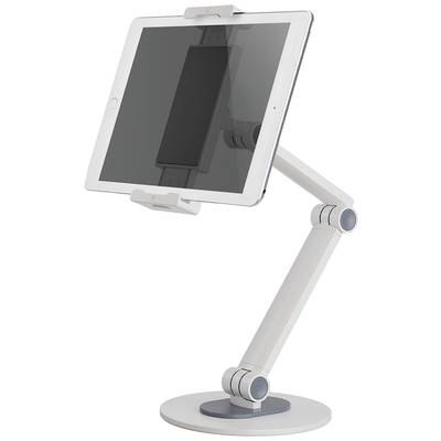 Neomounts DS15-550WH1 Tablet PC stand Universal 12,4 cm (4,9) - 32 cm (12,6)