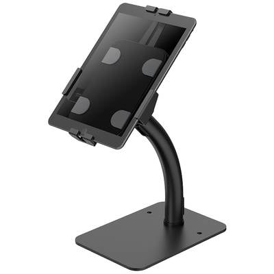 Neomounts DS15-625BL1 Tablet PC mount Universal 20,1 cm (7,9) - 27,9 cm (11)
