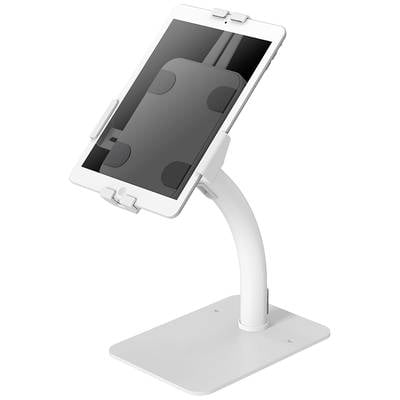Neomounts DS15-625WH1 Tablet PC mount Universal 20,1 cm (7,9) - 27,9 cm (11)