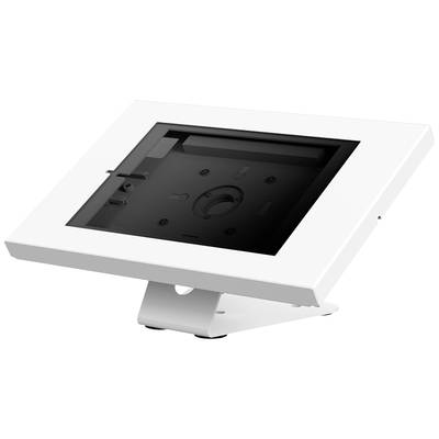 Neomounts DS15-630WH1 Tablet PC stand Universal