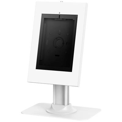 Neomounts DS15-650WH1 Tablet PC stand Universal 24,6 cm (9,7) - 27,9 cm (11)