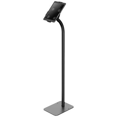 Neomounts FL15-625BL1 Tablet PC stand Universal 20,1 cm (7,9) - 27,9 cm (11)