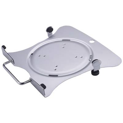 Neomounts NOTEBOOK-V100 Laptop stand Tiltable
