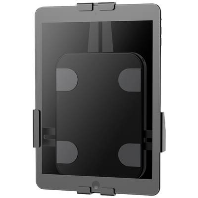 Neomounts WL15-625BL1 Tablet PC wall bracket Universal 20,1 cm (7,9) - 27,9 cm (11)