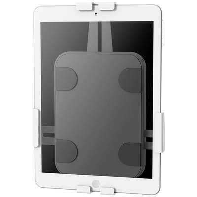 Neomounts WL15-625WH1 Tablet PC wall bracket Universal 20,1 cm (7,9) - 27,9 cm (11)