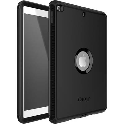 Otterbox Defender Back cover Black