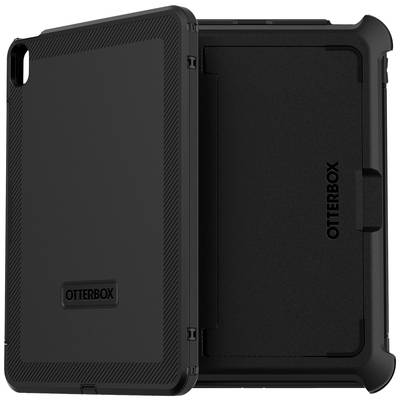 Otterbox Defender iPad cover/bag Apple iPad Air 13 (M2, 2024), iPad Pro 12.9 (Gen.6, 2022), iPad Pro 12.9 (Gen.5, 2021), iPad Pro 12.9 (Gen.4, 2020) 32,8 cm