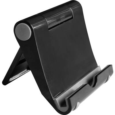 Reflecta Tabula Travel Tablet PC mount Universal 17,8 cm (7) - 25,7 cm (10,1)