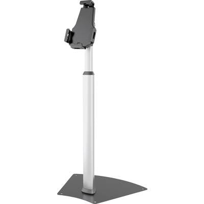 Renkforce PAD21-04 Tablet PC stand Universal 20,1 cm (7,9) - 26,7 cm (10,5)