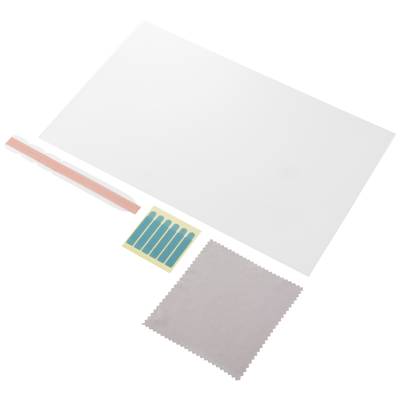 Renkforce RF-LABLPS-300 Blue light screen filter Laptop 35,8 cm (14,1) Image format: 16:10 RF-6055794 Universal