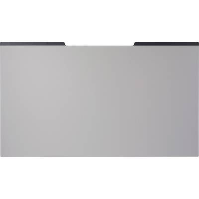 Renkforce RF-LABLPS-700 Privacy screen filter Laptop 35,6 cm (14) Image format: 16:9 RF-6751930