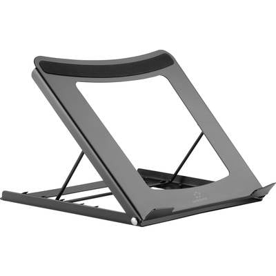 Renkforce RF-LTS-110 Laptop stand