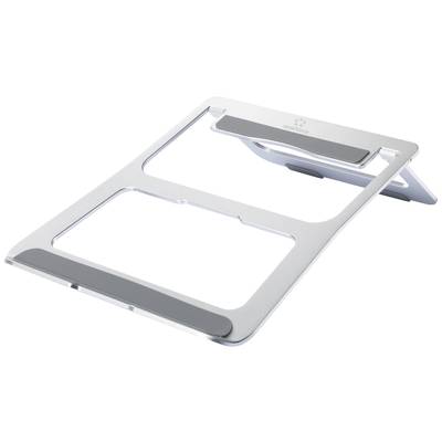 Renkforce RF-LTS-300 Laptop stand