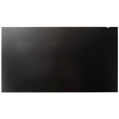 Renkforce RF-MPS-032 Privacy screen filter Monitor 81,3 cm (32) Image format: 16:9 RF-5792942 Universal