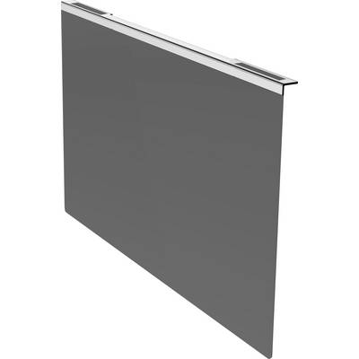 Renkforce RF-MPSAP-320 Privacy screen filter Monitor, All-in-One PCs 81,3 cm (32) Image format: 16:9 RF-6691324 Universal