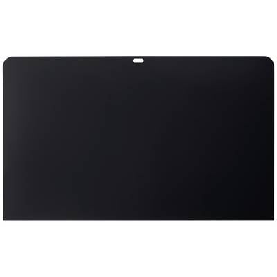Renkforce RF-MPSIMAC-215 Privacy screen filter iMac 54,6 cm (21,5) Image format: 16:9 RF-6026102 Apple iMac Retina 4K (21.5, 2019), iMac Retina 4K (21.5, 2017)