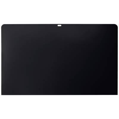 Renkforce RF-MPSIMAC-270 Privacy screen filter iMac 68,6 cm (27) Image format: 16:9 RF-6026106 Apple iMac 27 Retina 5K (2020), iMac 27 Retina 5K (2019), iMac