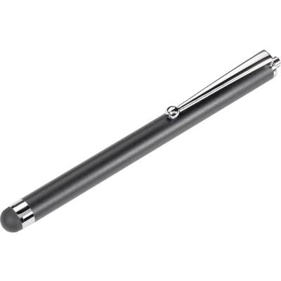 Renkforce Stylus Touchpen Black