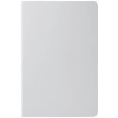 Samsung EF-BX200PSEGWW Tablet PC cover Samsung Galaxy Tab A 8.0 Bookcover Silver