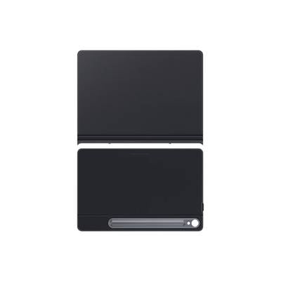Samsung Smart Book Bookcover Black Tablet PC cover
