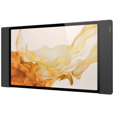 Smart Things sDock Fix s53 Tablet PC mount Samsung Galaxy Tab S7+, Galaxy Tab S7 FE, Galaxy Tab S8+ 31,5 cm (12,4)