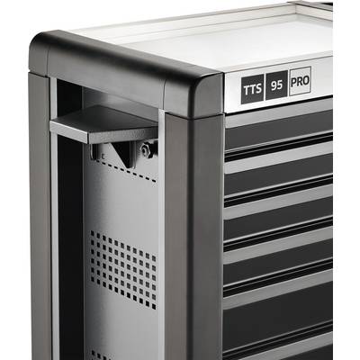 Stahlwille Adapter Laptophalter LH 928 Laptop raiser